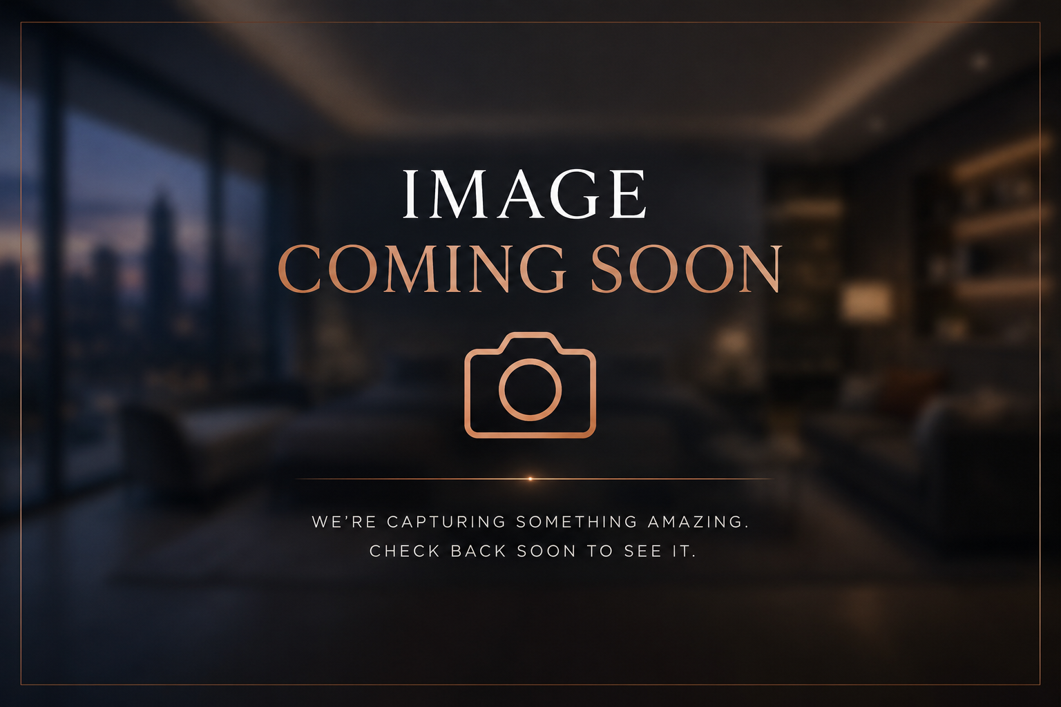 Grand Horizon Hotel portfolio preview