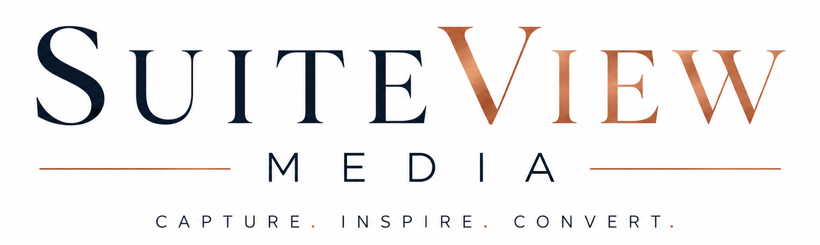 SuiteView Media